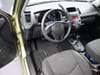15 thumbnail image of  2013 Kia Soul Base