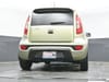24 thumbnail image of  2013 Kia Soul Base