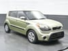8 thumbnail image of  2013 Kia Soul Base