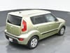 33 thumbnail image of  2013 Kia Soul Base
