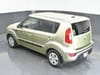 30 thumbnail image of  2013 Kia Soul Base