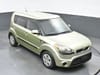 35 thumbnail image of  2013 Kia Soul Base