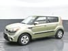 2 thumbnail image of  2013 Kia Soul Base
