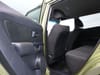 13 thumbnail image of  2013 Kia Soul Base