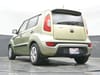 23 thumbnail image of  2013 Kia Soul Base