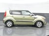 7 thumbnail image of  2013 Kia Soul Base