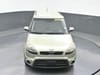 28 thumbnail image of  2013 Kia Soul Base