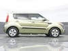 26 thumbnail image of  2013 Kia Soul Base