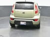 5 thumbnail image of  2013 Kia Soul Base