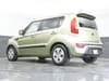 22 thumbnail image of  2013 Kia Soul Base