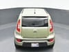 32 thumbnail image of  2013 Kia Soul Base