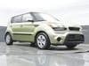 27 thumbnail image of  2013 Kia Soul Base
