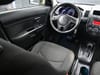 10 thumbnail image of  2013 Kia Soul Base
