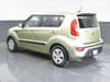 3 thumbnail image of  2013 Kia Soul Base