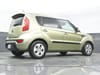 25 thumbnail image of  2013 Kia Soul Base
