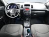 9 thumbnail image of  2013 Kia Soul Base