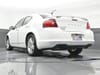 22 thumbnail image of  2014 Dodge Avenger SE