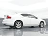 24 thumbnail image of  2014 Dodge Avenger SE