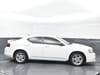 7 thumbnail image of  2014 Dodge Avenger SE