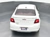 31 thumbnail image of  2014 Dodge Avenger SE