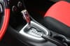 18 thumbnail image of  2014 Dodge Avenger SE