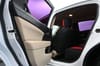 13 thumbnail image of  2014 Dodge Avenger SE