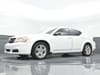 20 thumbnail image of  2014 Dodge Avenger SE