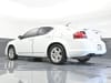 21 thumbnail image of  2014 Dodge Avenger SE
