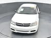 27 thumbnail image of  2014 Dodge Avenger SE