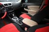 10 thumbnail image of  2014 Dodge Avenger SE