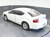 29 thumbnail image of  2014 Dodge Avenger SE