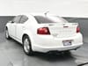 4 thumbnail image of  2014 Dodge Avenger SE
