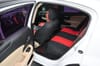 12 thumbnail image of  2014 Dodge Avenger SE
