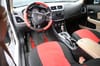 9 thumbnail image of  2014 Dodge Avenger SE