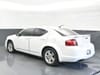3 thumbnail image of  2014 Dodge Avenger SE