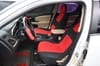 16 thumbnail image of  2014 Dodge Avenger SE