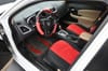 15 thumbnail image of  2014 Dodge Avenger SE