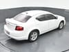 32 thumbnail image of  2014 Dodge Avenger SE