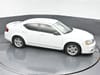 33 thumbnail image of  2014 Dodge Avenger SE