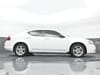 25 thumbnail image of  2014 Dodge Avenger SE