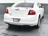5 thumbnail image of  2014 Dodge Avenger SE