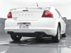 23 thumbnail image of  2014 Dodge Avenger SE