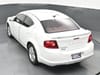 30 thumbnail image of  2014 Dodge Avenger SE