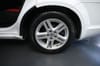 14 thumbnail image of  2014 Dodge Avenger SE