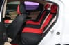 11 thumbnail image of  2014 Dodge Avenger SE