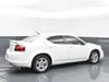 6 thumbnail image of  2014 Dodge Avenger SE