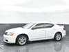2 thumbnail image of  2014 Dodge Avenger SE