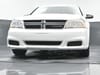 19 thumbnail image of  2014 Dodge Avenger SE