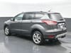 3 thumbnail image of  2014 Ford Escape Titanium