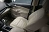 11 thumbnail image of  2014 Ford Escape Titanium
